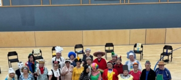 Fasching Sesselgruppen 2026 (9)