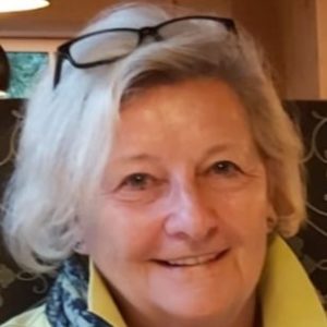 Henriette neu Henriette neu