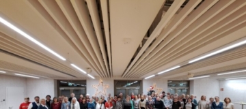 LD Weihnachtsfeier 2025 (5) (Small)