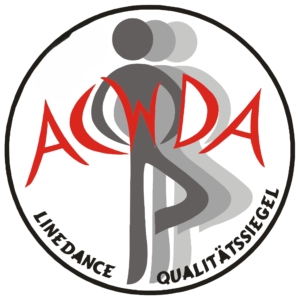 Logo ACWDA