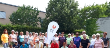 Sommerturnen 2026 (1)