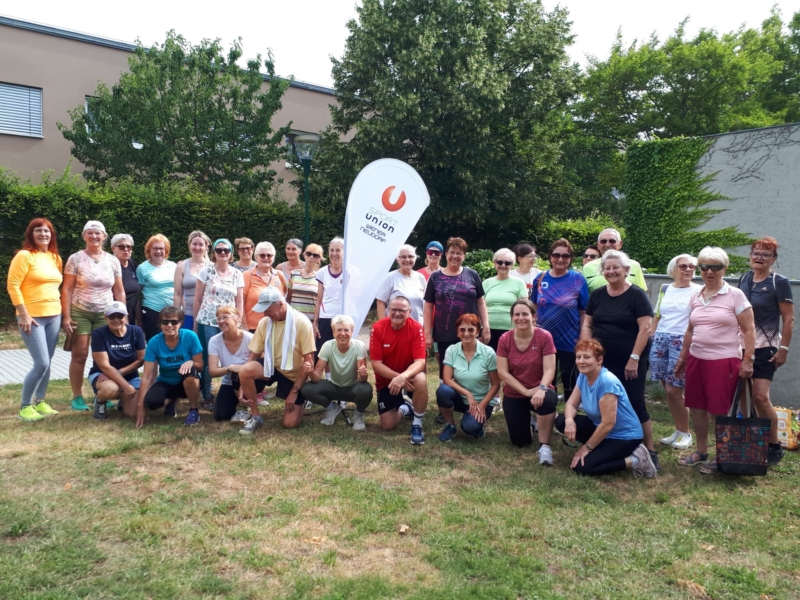 Sommerturnen 2026 (1)