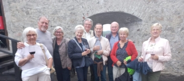 Sportbesinnungstag 2026 (4)