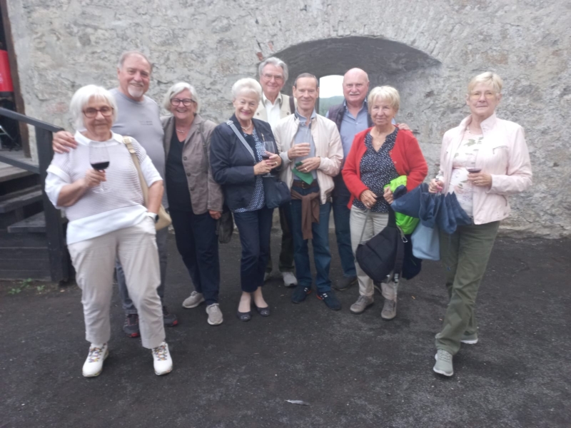 Sportbesinnungstag 2026 (4)