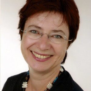 SusanneHassler SusanneHassler