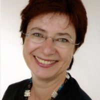 Susanne Hassler Susanne Hassler
