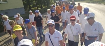 WND-Woche Umzug 2026 (02)