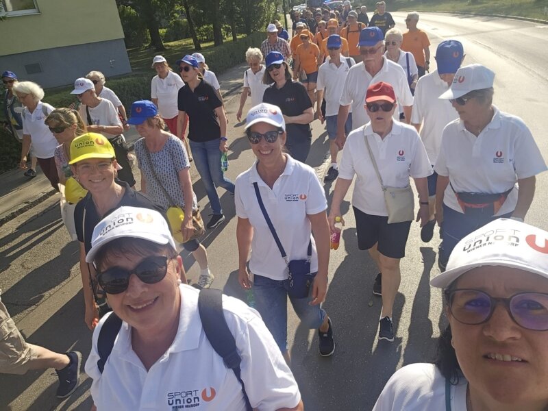 WND-Woche Umzug 2026 (02)