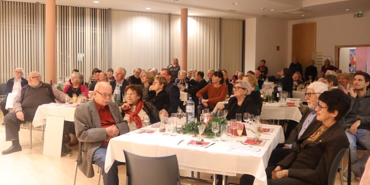 Weihnachtsfeier 2024 (19)
