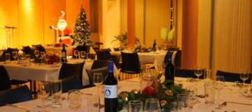 Weihnachtsfeier 2025 (001)