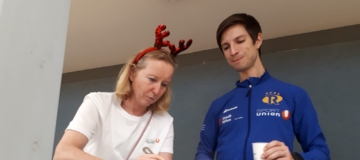 Weihnachtsfeier Sesselgymnastik 2025 (3)