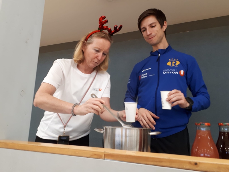 Weihnachtsfeier Sesselgymnastik 2025 (3)